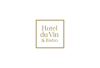 Hotel du Vin & Bistro Harrogate