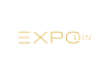Expo Sofia Hotel