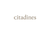 Citadines City Centre Tbilisi