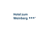 Hotel zum Weinberg