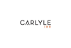 Carlyle Inn