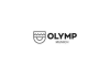 Olymp Munich