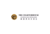 Charterhouse Causeway Bay
