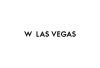 Delano Las Vegas at Mandalay Bay