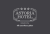 Hotel Astoria