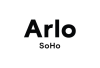 Arlo Hudson Square