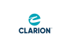 Clarion Congress Hotel Prague