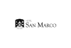 San Marco City Resort & Spa