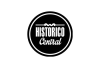 Hotel Historico Central