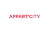 Appart’City Confort Le Bourget - Aeroport