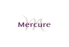 Mercure Hotel am Entenfang Hannover