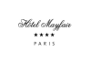 Hotel Mayfair Paris