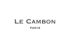 Hotel Cambon