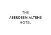 The Aberdeen Altens Hotel