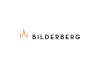Bilderberg Chateau Holtmuhle