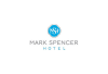 The Mark Spencer Hotel