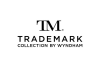 Centro Hotel Braunschweig City, Trademark Collection by Wyndham