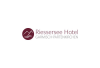 Riessersee Hotel Resort