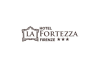 Hotel La Fortezza