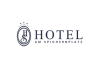 Hotel Am Spichernplatz