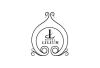 Lilium Hotel