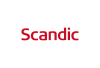 Scandic Oslo City