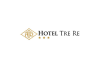 Hotel Tre Re