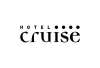 Hotel Cruise