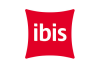 Ibis Como