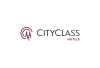 CityClass Hotel am Heumarkt