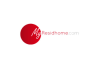 Sejours & Affaires Paris Bagneux
