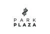 Park Plaza Beijing Wangfujing