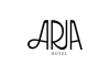 Hotel Aria