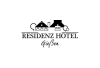 Hotel Residenz
