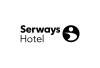 Serways Hotel Remscheid