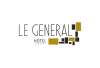 Le General Hotel