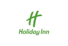 Holiday Inn Civic Center