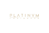 Platinum Residence