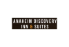 Anaheim Discovery Inn & Suites