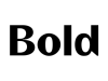BOLD Hotel Muenchen Zentrum