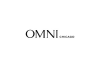 Omni Chicago Hotel