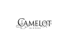 Anaheim Camelot Inn & Suites