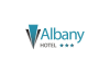 Albany Hotel