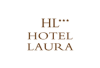Hotel Laura