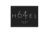 Hotel 64 Nice