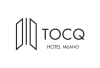 Hotel Tocq