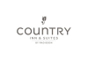 Country Inn & Suites By Carlson, San Jose International Airport, CA