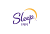 Sleep Inn Miami Airport