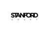 Stanford Court San Francisco