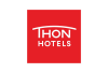Thon Hotel Rotterdam City Centre